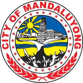 Mandaluyong City